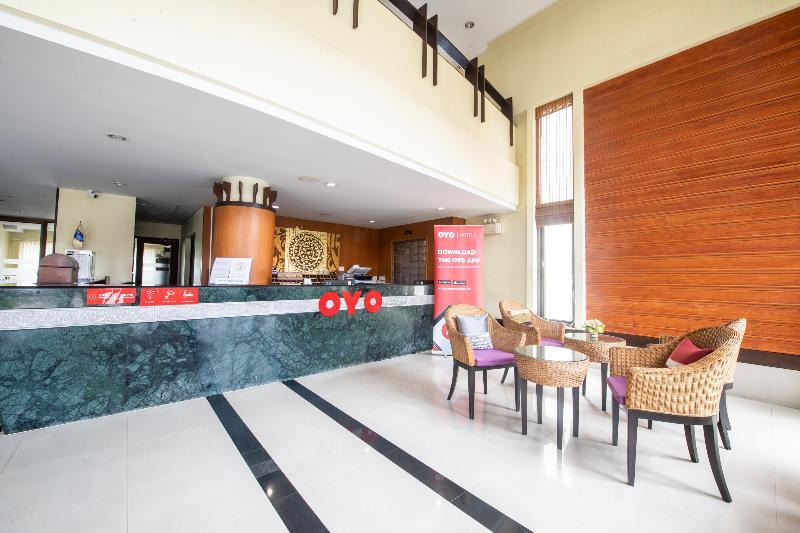 Piyada Residence By Techotels - Guest Friendly - Near To Beach, Famous Walking Street - Night Clubs , Bars & Discos Pattaya Exteriör bild