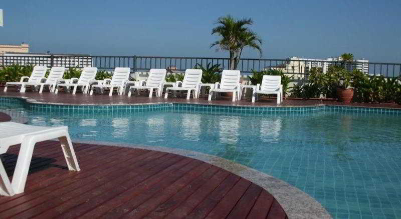 Piyada Residence By Techotels - Guest Friendly - Near To Beach, Famous Walking Street - Night Clubs , Bars & Discos Pattaya Exteriör bild