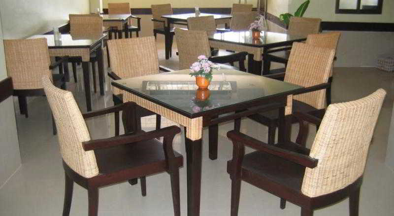 Piyada Residence By Techotels - Guest Friendly - Near To Beach, Famous Walking Street - Night Clubs , Bars & Discos Pattaya Exteriör bild